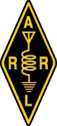 arrl-dimond.jpg